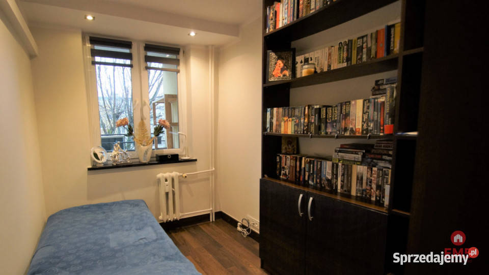 Mieszkanie Białystok 484m2 3 pokoje Sprzedaż podlaskie