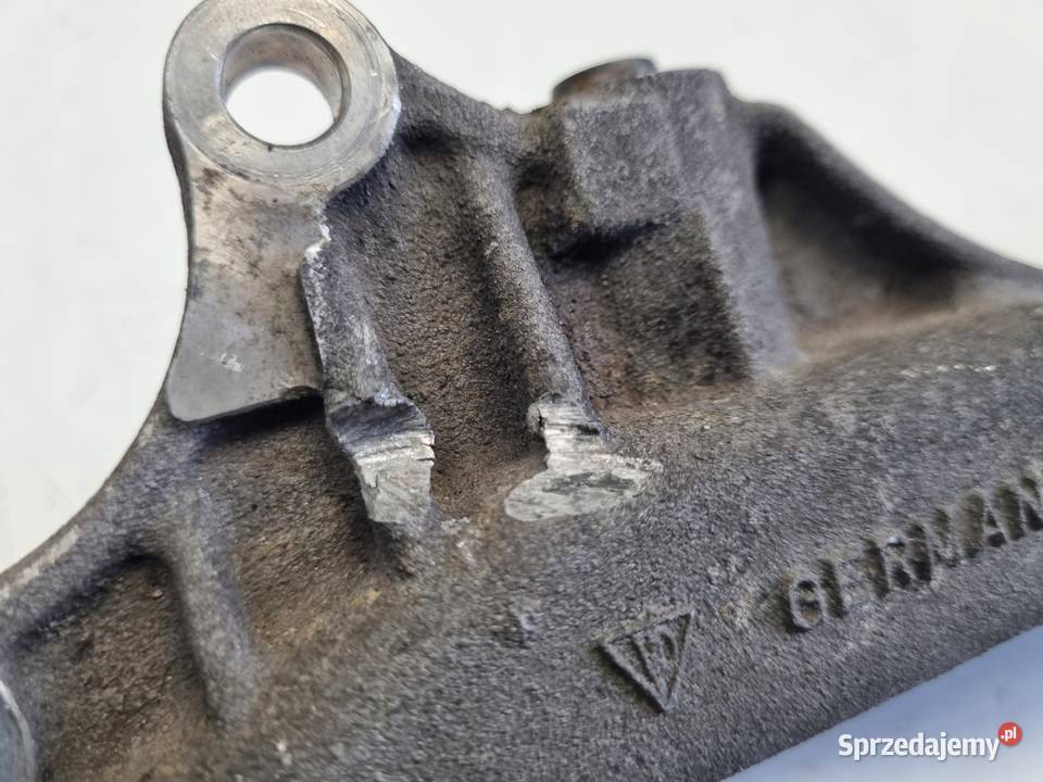 Porsche 911 991 GT3 38 MAGISTRALA WODY rura Chełm