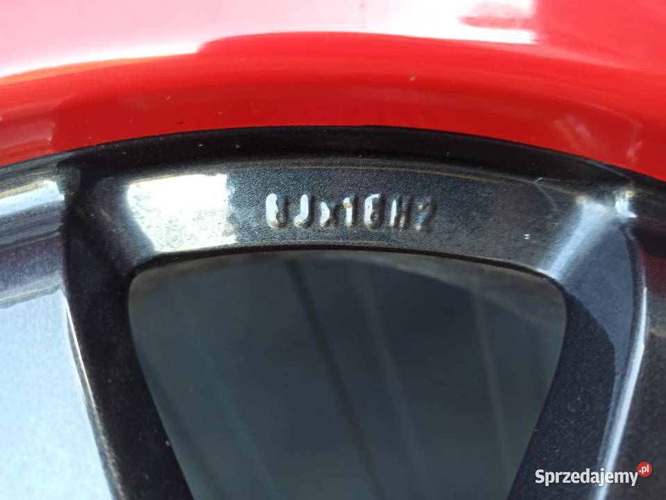 ATS 18 DTM Nissan Toyota Honda Lexus Sx200 Samochodowe Lublin