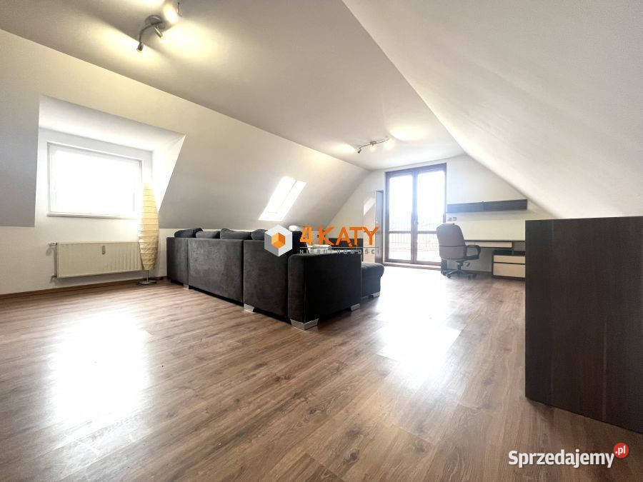 wynajmu mieszkania 594m 2 pokojowe Zielona Góra sprzedam