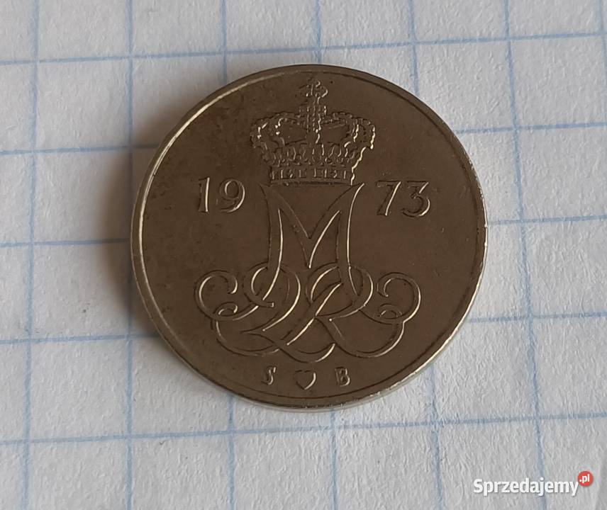10 ORE 1973 DANIA lubelskie Piszczac