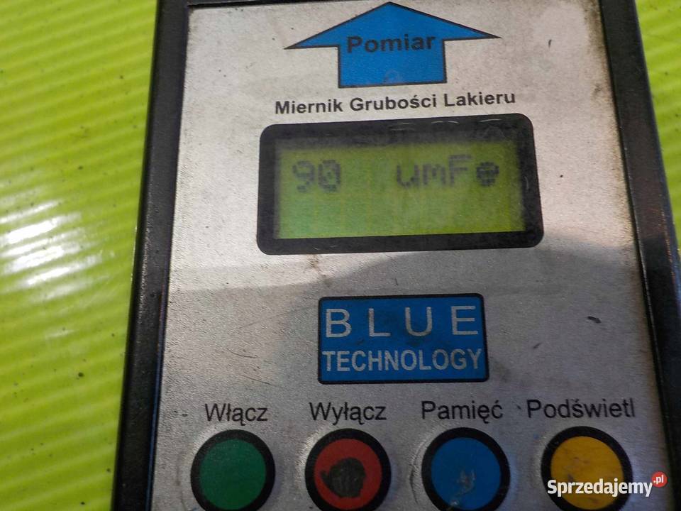 CHEVROLET CAPTIVA 10r blotnik lewy przod Suków