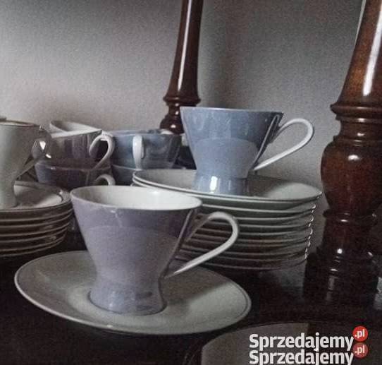 Mlecznik Form 2000 Rosenthal Germany 65 z Gdańsk