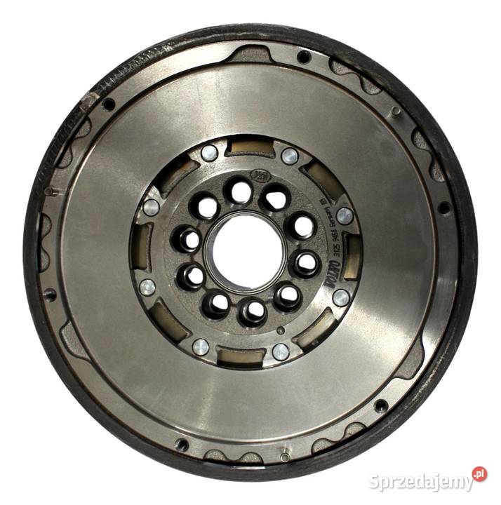VOLVO C30 C70 S40 V50 S60 V70 S80 XC70 kolo Bielany Wrocławskie