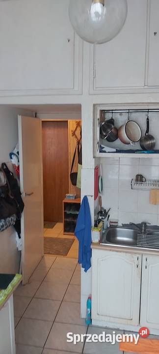 Kawalerka 3436m al Jerozolimskie 21 Warszawa