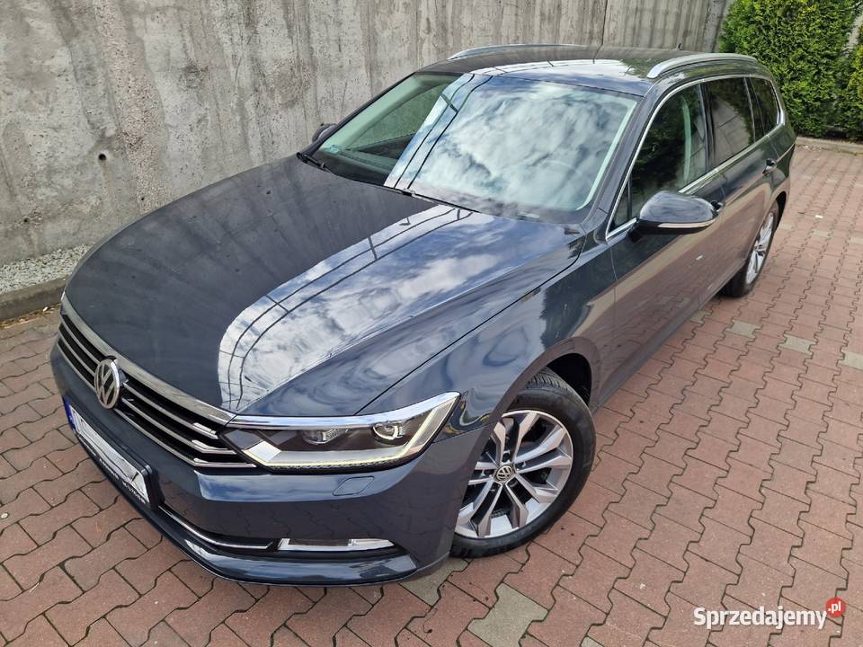 Światła Top LED Keyless Radar ACC Norma Euro 6 Wałbrzych