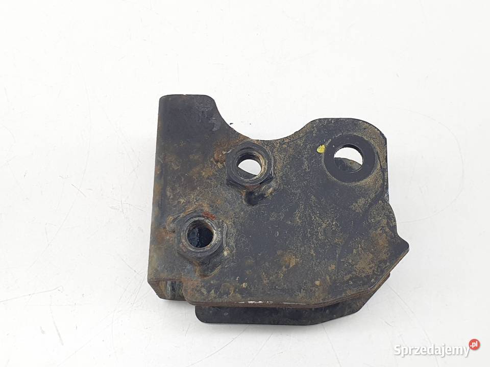 MOCOWANIE UCHWYT WSPORNIK 5 TGB BLADE 550 EFI Janowice
