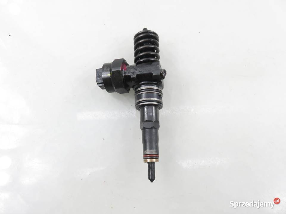 POMPOWTRYSKIWACZ VW SHARAN I 19 TDI 038130073AC