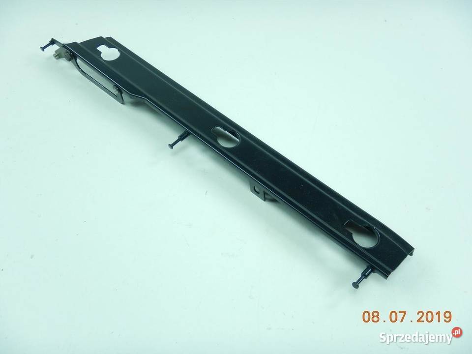 PROWADNICA SZYBERDACHU ALFA ROMEO 146 9596 ASO