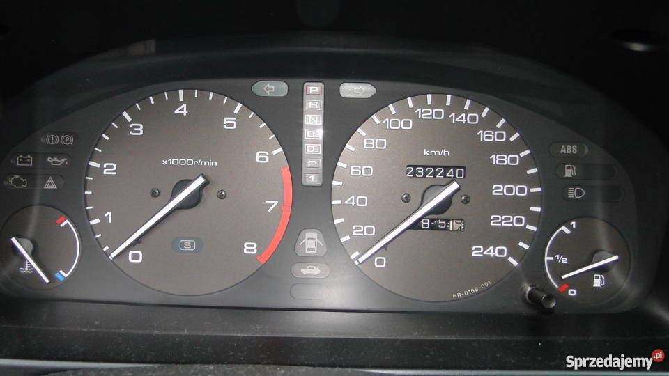 Rover 620 Si automat stan IGŁA opony 2 kompl radio 620