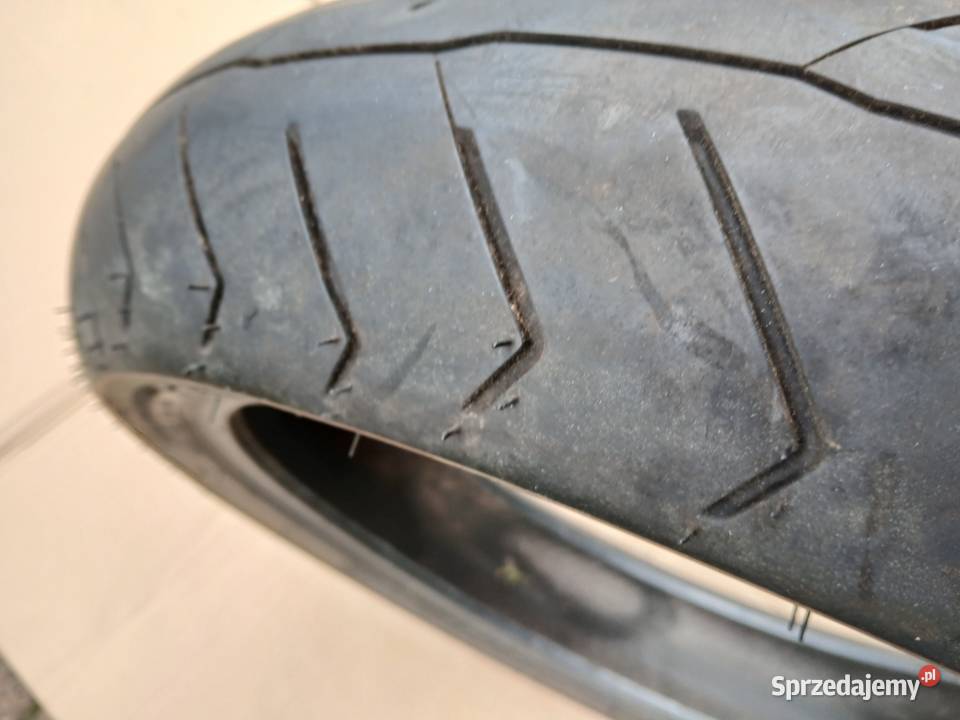 Opona Bridgestone Rxedra 23r 1307018 MC