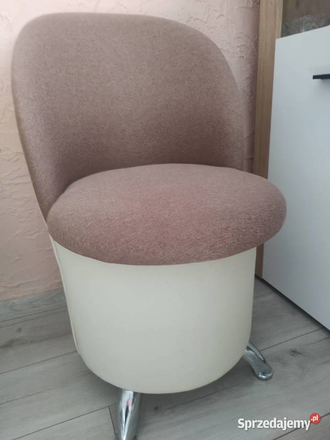 Foteliki pomorskie Klonówka sprzedam