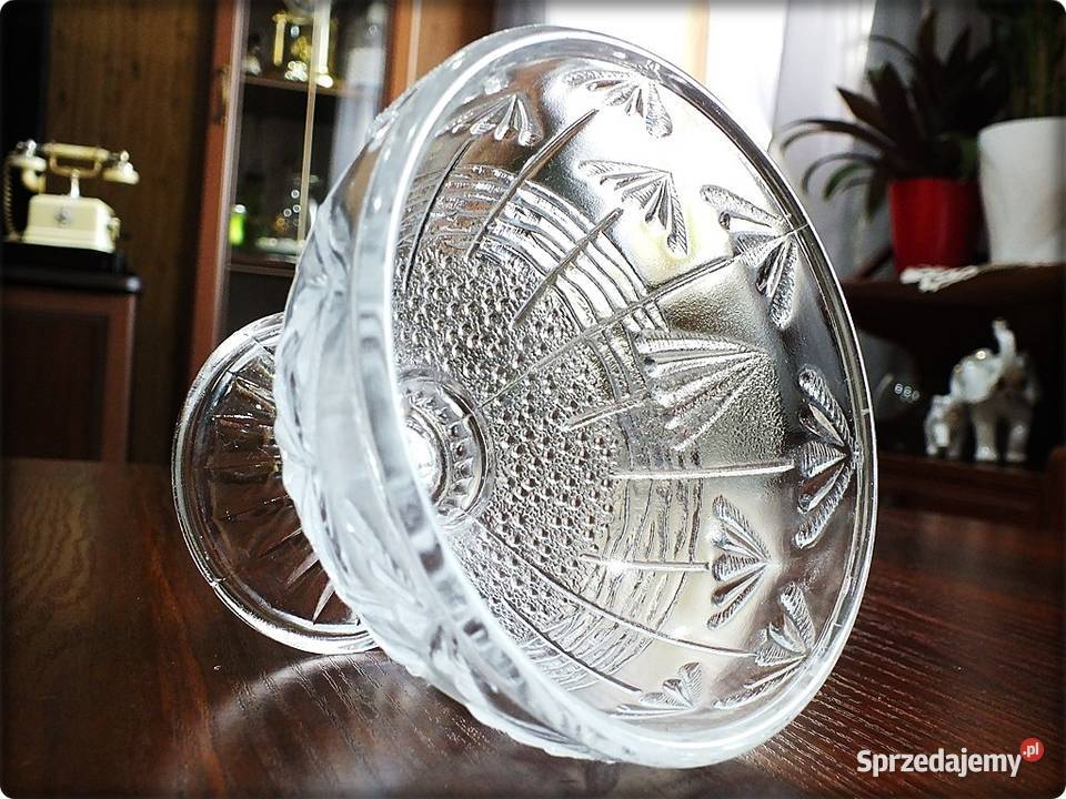 Cukiernica Pucharek Lata 70 Słoneczna Plaża