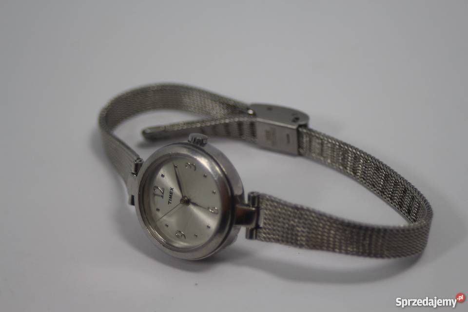 timex cr1216