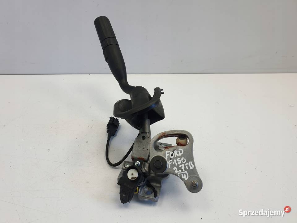 Ford F150 1520r PRZEŁĄCZNIK WŁĄCZNIK TEMPOMATU Chełm