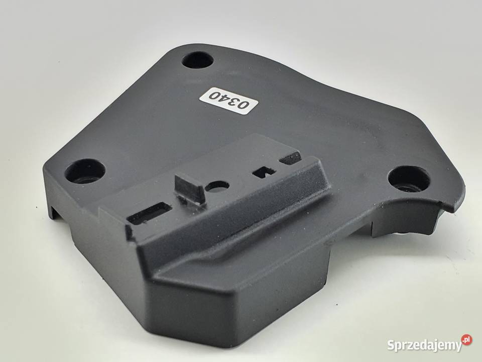 OSLONA BOCZEK MOCOWANIE DUCATI DIAVEL Janowice sprzedam