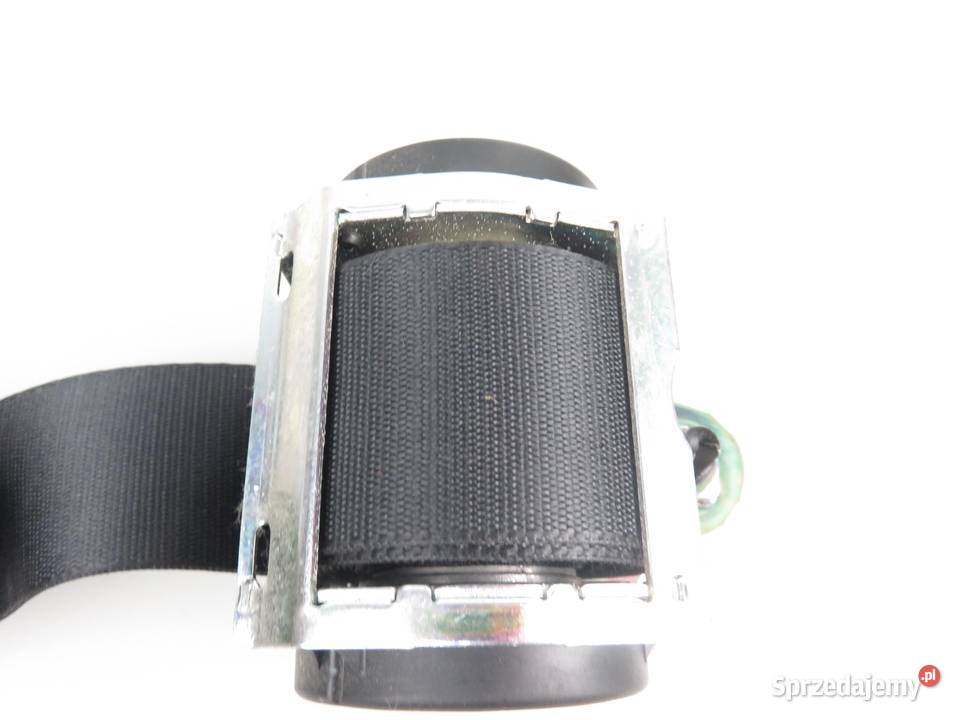 PAS LEWY PRZEDNI MINI CLUBMAN R55 601028900E