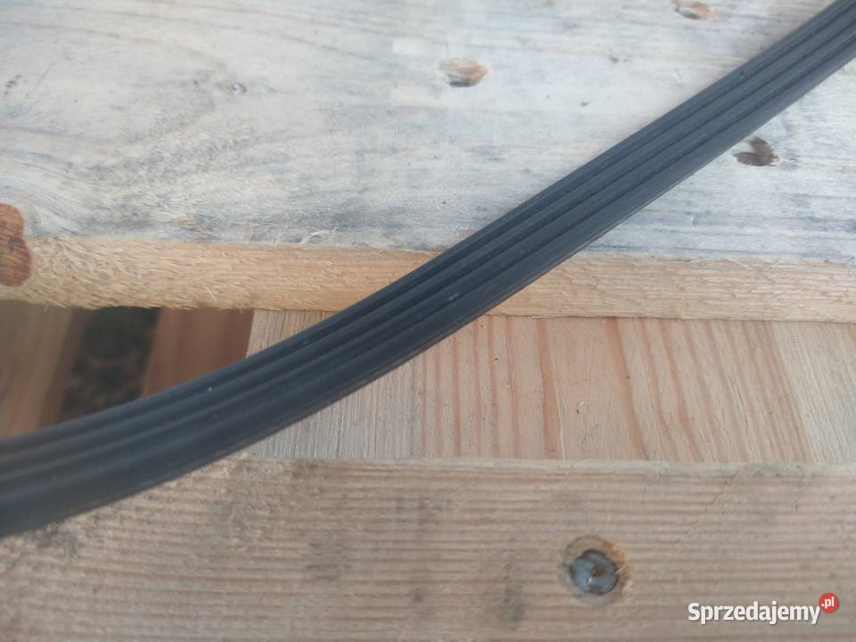 Rozrząd Kompletny Oryginalny używany Skawina