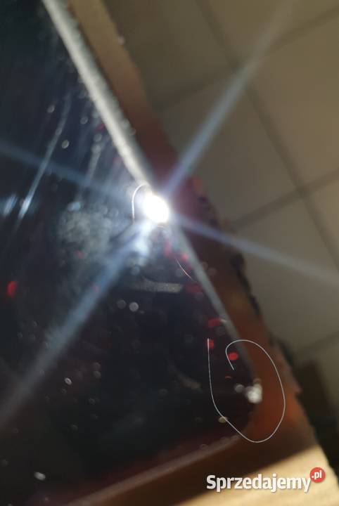 Outlet AgdPłyta indukcyjna Electrolux EIV84550 do zabudowy Warszawa sprzedam