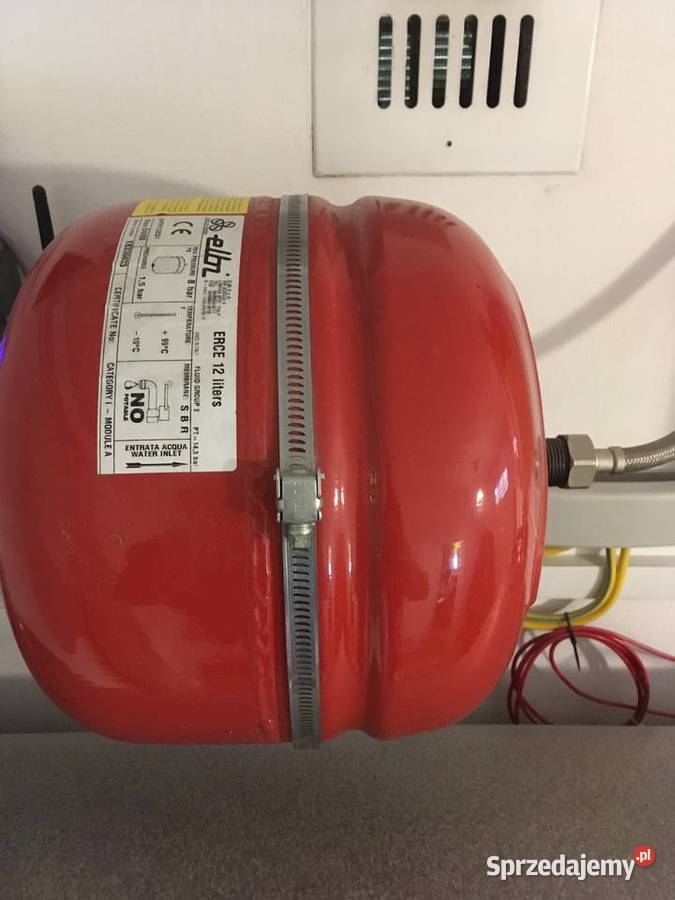 HEWALEX Kompletny zestaw solarny do wytwarzania Krosno sprzedam