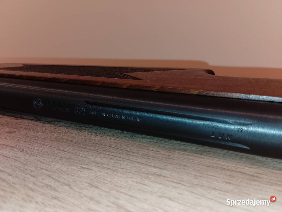 Slavia 631 lux 77 Gliwice