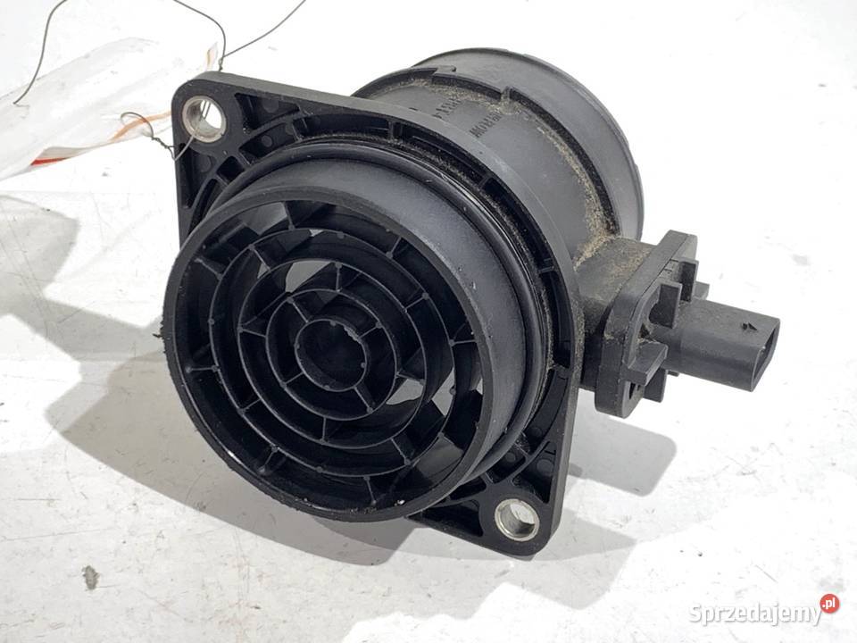 PRZEPŁYWOMIERZ KIA CEED 281642J600 15 160