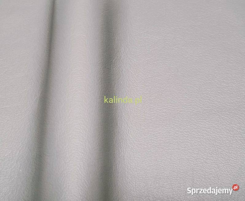 Skóra meblowa tapicerska naturalna Federica
