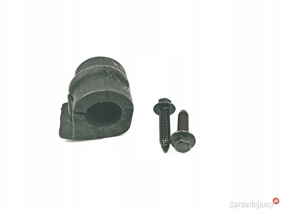 TULEJA STABILIZATORA PRZÓD SAAB 93 900 8535261 osobowe