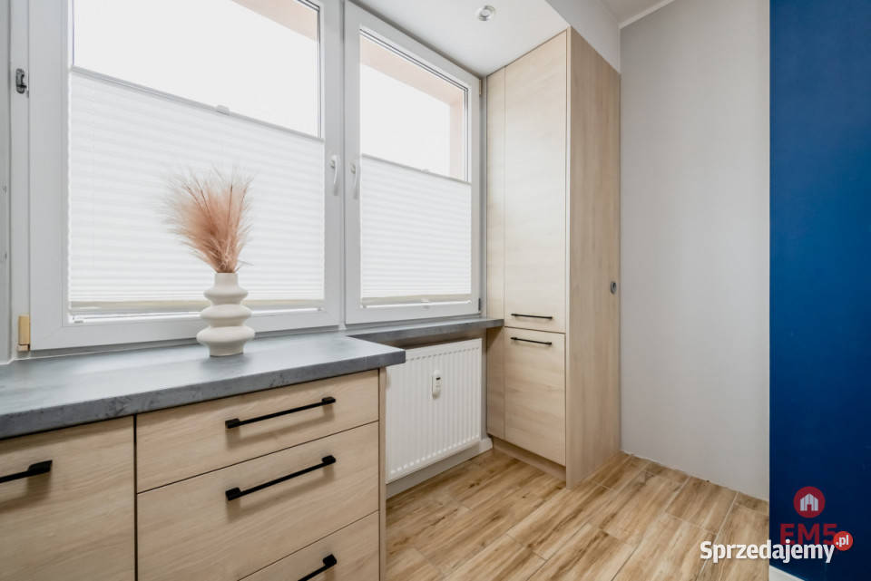 sprzedaży mieszkania Białystok 58 metrów 4 Sprzedaż podlaskie