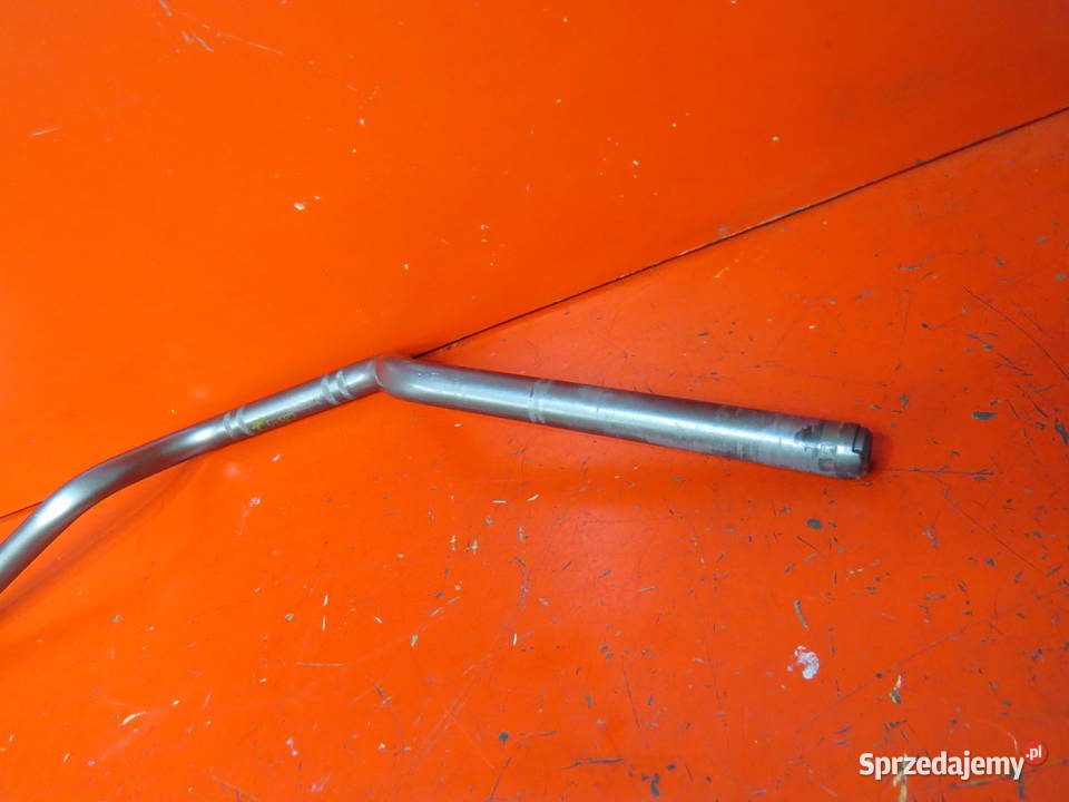 KAWASAKI Z650 Z 650 RS KIEROWNICA kiera 2023 pomorskie Gdańsk