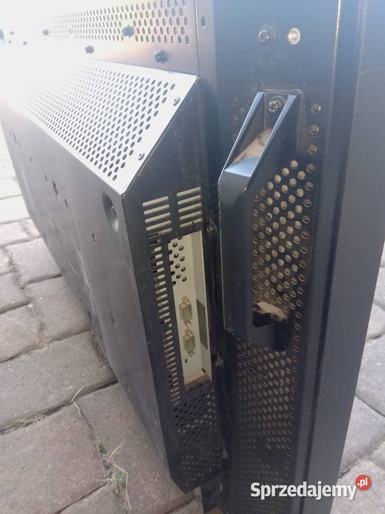 Monitor dolnośląskie Legnica