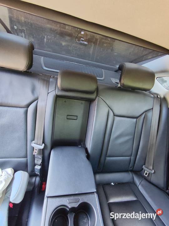 i40 automat doinwestowany pomorskie Gdynia