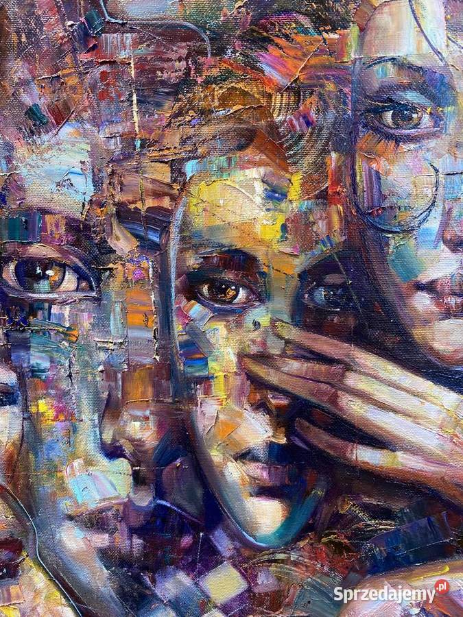 Pitsko Sieci i maski świadomości rzeczywistości Rumia