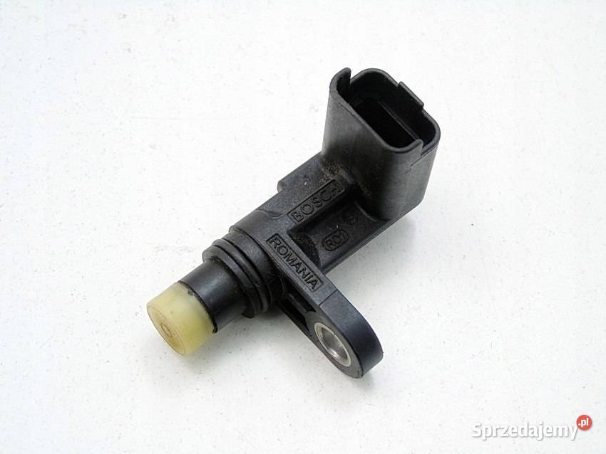 CZUJNIK WAŁKA ROZRZĄDU 14 16 VTI 207 208 C3 C4 Czujniki i sterowniki Sosnowiec