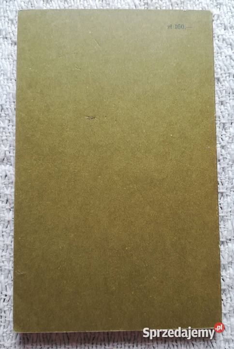 Droga wiodła Narvik Ksawery Pruszyński podlaskie Białystok