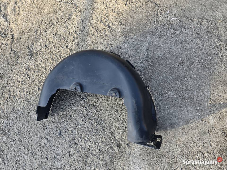 Toyota Proace Jumpy Spacetourer expert scudo Legnica