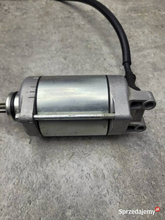 Kawasaki VERSYS 1000 1519 ROZRUSZNIK 51023AN