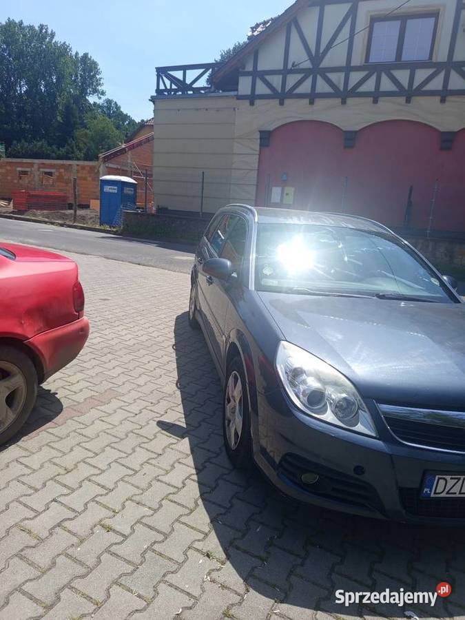 Sprzedam samochód Samochody i pojazdy Samochody i pojazdy Złotoryja