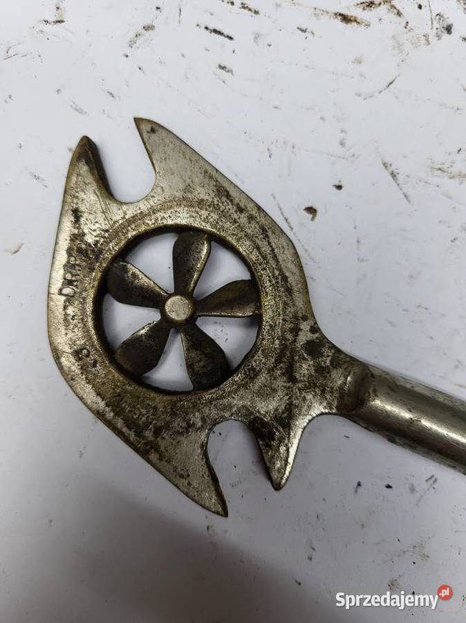 DRGM WKŁAD DO GAŻNIKA WANDERER OPEL BMW ZUNDAPP Rybnik