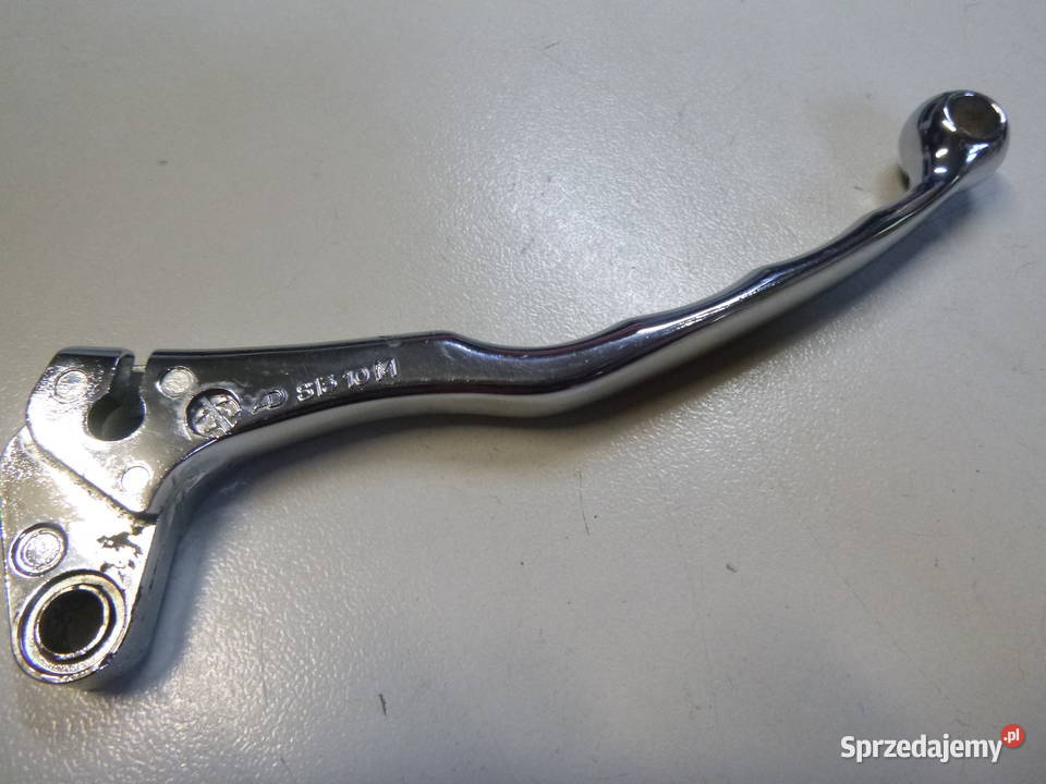 Dźwignia klamka sprzęgła Yamaha Virago 700750 Jawiszowice
