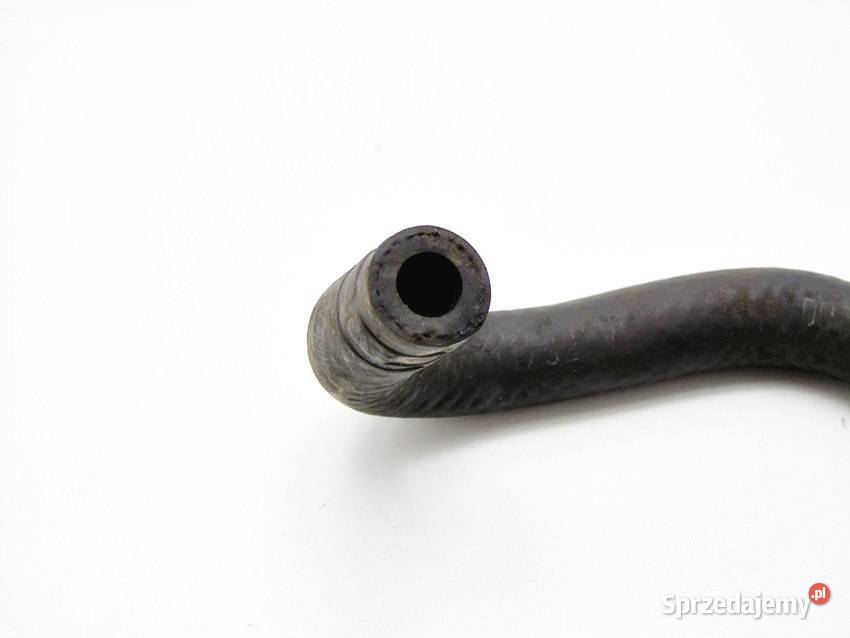 PRZEWÓD PALIWA 20 CRDI SANTA FE TUCSON SPORTAGE