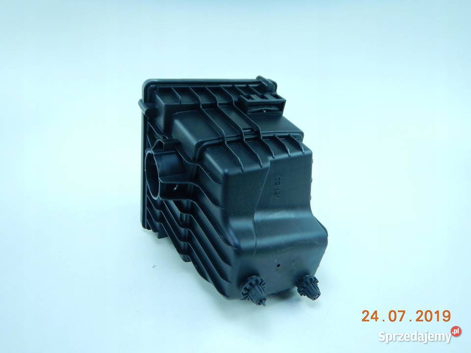 OBUDOWA POWIETRZA MULTIPLA 9810 16 19 JTD ASO