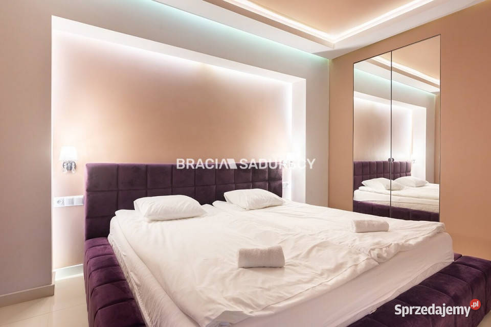 wynajmu mieszkania 40m2 1 pok Michałowice 40m2