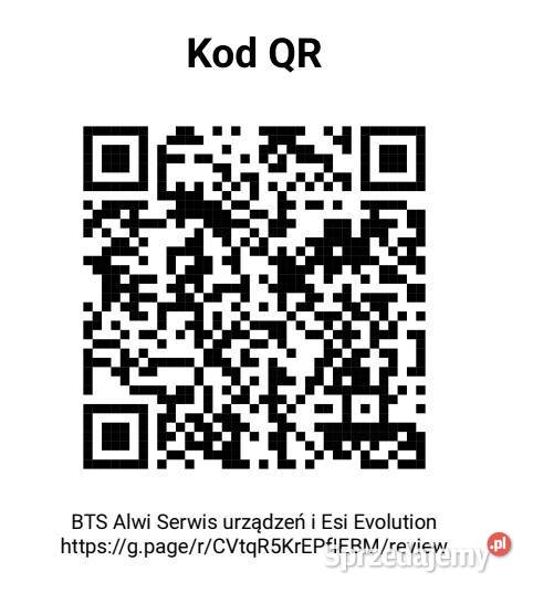 Kts 560 9700 pln SGW i Doip nagroda wymień Pozostałe Bielsko-Biała