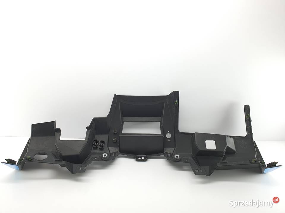 Deska Kokpit Polaris Rzr 1000 Xp Łódź sprzedam