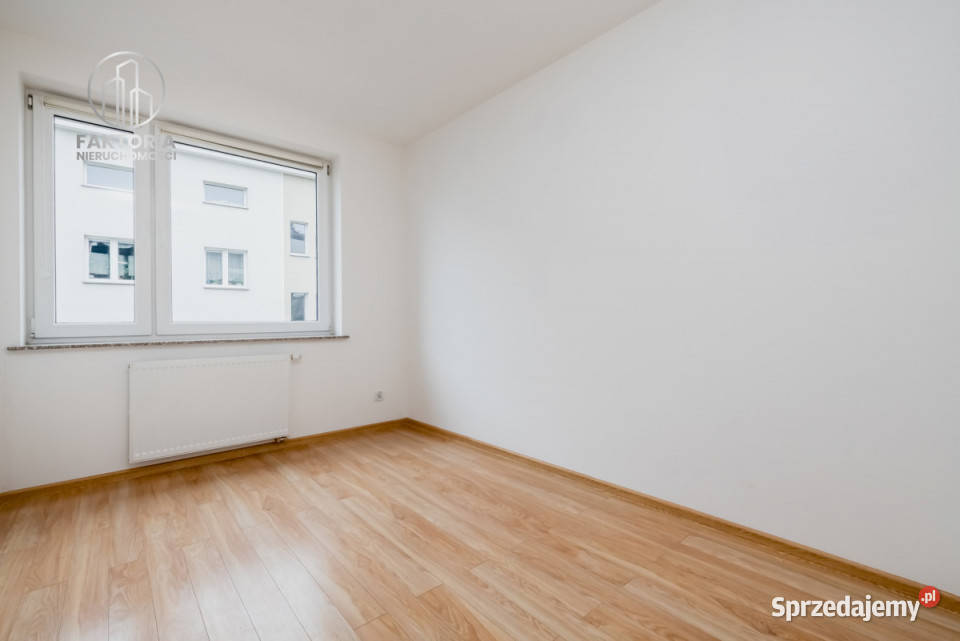 sprzedaży mieszkania 5129m2 3 pokoje Białystok