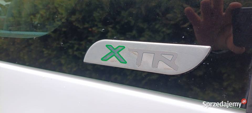 100 Bezwypadkowy oryginalny przebieg Berlingo Puławy