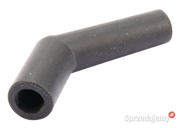 Wtyczka świecy zapłonowej 710901