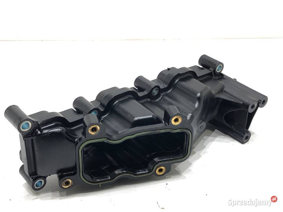 KOLEKTOR SSĄCY VW PHAETON 059129711DC 30 240 Kolektory ssące