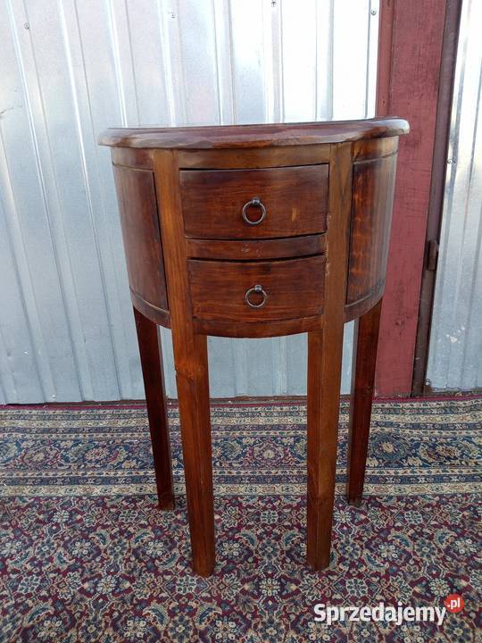 Szafkę sprzedam kujawsko-pomorskie Borówno